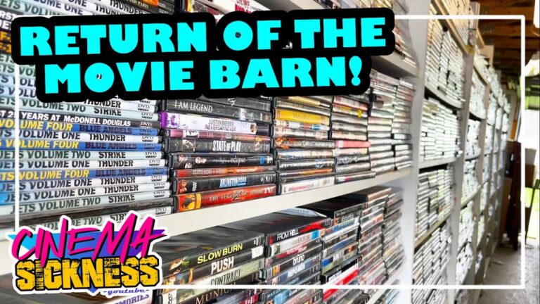 THRIFTING $100 AWAY IN 18 MINUTES | Green Dragon Market: Ephrata, PA